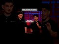 And THEY'RE just college students 😧. Shark Tank loved it @tap.bloom #bloomcard
