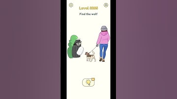 Dop 2 gameplay #level 3285 #shorts #foryou #deleteonepart #views_viral_video_subscribers_grow