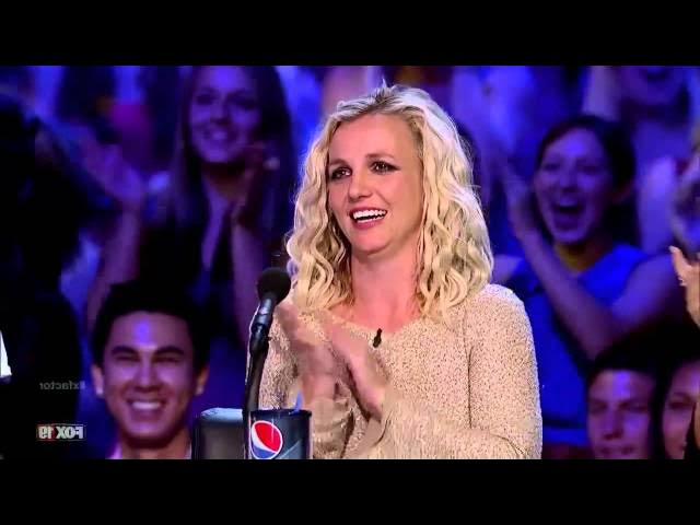 X Factor USA - Trevor Moran - Sexy And I Know It - HD.mov X Factor USA - Trevor Moran - Sexy And I Know It - HD.mov