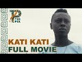 Kati kati  full african drama movie in english  kenyan movie  tidpix