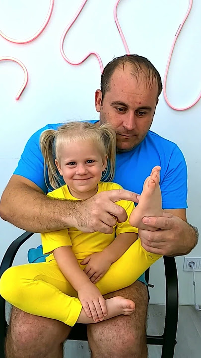 Phone for a little daughter 😘😊🥰👼👍