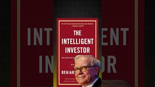 3 Best Investing Books That Will Make You Rich!