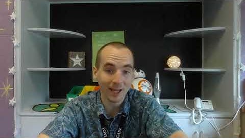 How To Log In To iStation