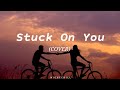 download Stuck On You- Nonoy Peña | COVER (Lyrics) - NightChill download Stuck On You- Nonoy Peña | COVER (Lyrics) - NightChill
