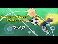 Tutorial Download Inazuma Eleven Strikers Dolphin Emulator