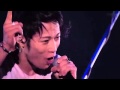 UVERworld TAKUYA∞ 名言