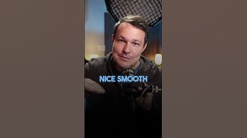 ND Filters For Drones