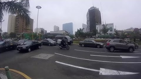 Carmencita Lara - Ídolo (Video Oficial)