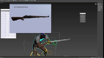 3DS Max to Arma 3 model.cfg