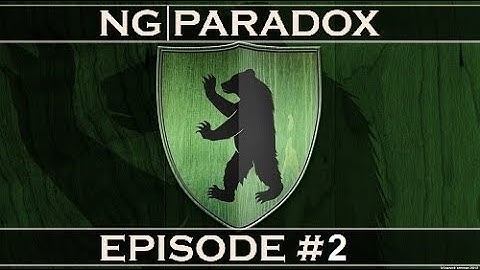 CK2 Game of Thrones Mod Stream- Dance of Bears #2