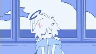 ᴵ ʷⁱˢʰ ᴵ ᶜᵒᵘˡᵈ ᵍᵒ ᵇᵃᶜᵏ ⁱⁿ ᵗⁱᵐᵉ