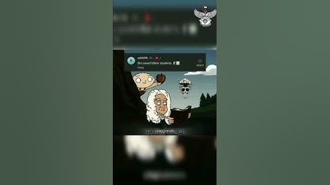 BRO SAVED BILLON STUDENTS ☠️☠️ #shorts #issacnewton