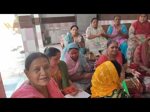 Mata Rani ka sundar bhajan , # sherawali bhakti #suhag geet 