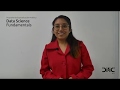 Entrevista a ex alumnos del PEA Data Science Fundamentals