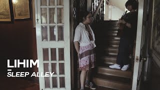 Our Sound Ep. 5: Sleep Alley - Lihim