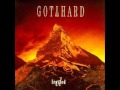 Gotthard - Let It Be (live & unplugged)