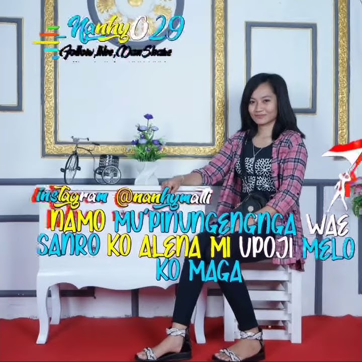 story wa quotes bugis dj keren - 30 detik