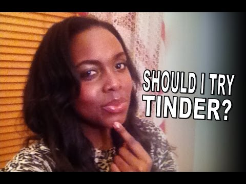 Dating agency local for Mature Singles from YouTube · Duration: 2 minutes 8 seconds Dating agency local for Mature Singles from YouTube · Duration: 2 minutes 8 seconds