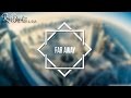 New RNB/POP May 2014 | Faydee - Far Away | RnBeatz