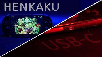 I Modded a PS Vita in 2025...and I Love It