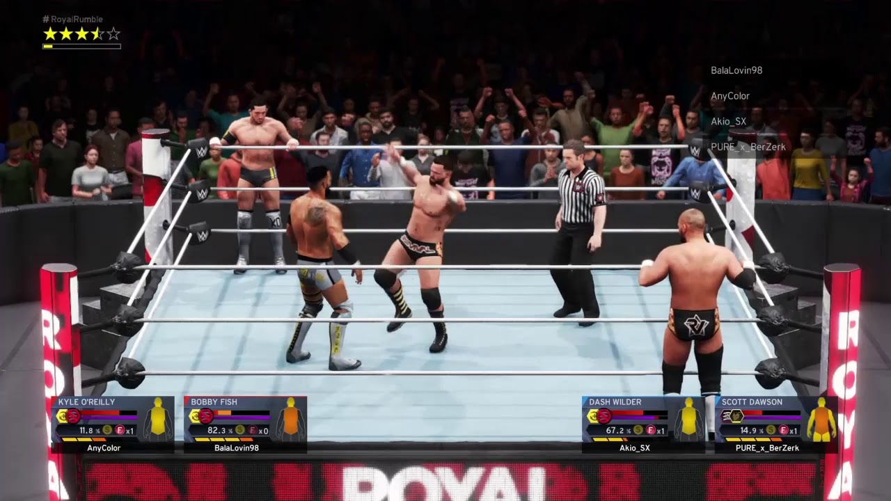 Origin Tag Titles Snyder Cut YouTube