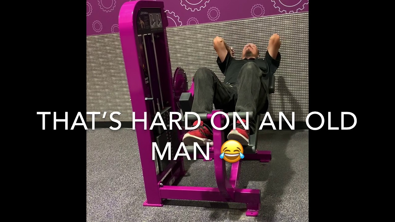 Hidden Camera Workout/I Almost Pooped Myself YouTube Hidden Camera Workout/I Almost Pooped Myself YouTube