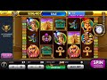 online casino gives you free money ! - YouTube