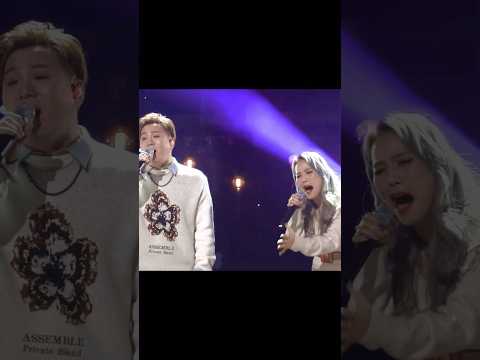 윤민수 내가 더 아픈 척 모음