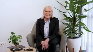 Lorena Clayton Consultant Psychologist At Coretex Group - Commercial Ads By C4Creativity