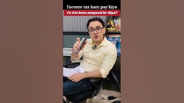 Rule 86B Explained in Simple Words | Why You Must Pay 1% GST in Cash 💰 | GST Rule 86B Full Guide