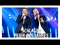 Schlagerfeier des Jahres 2021 😍 Schlager für Alle