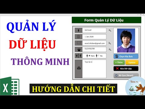 Video: Cách Tìm Ra Loại Hệ Thống Tệp