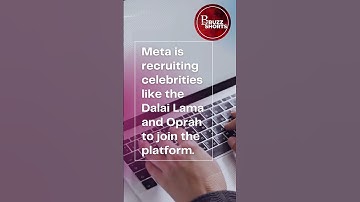 "Meta