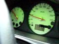Test : Ford Fiesta 1.8 TDdi - sprint