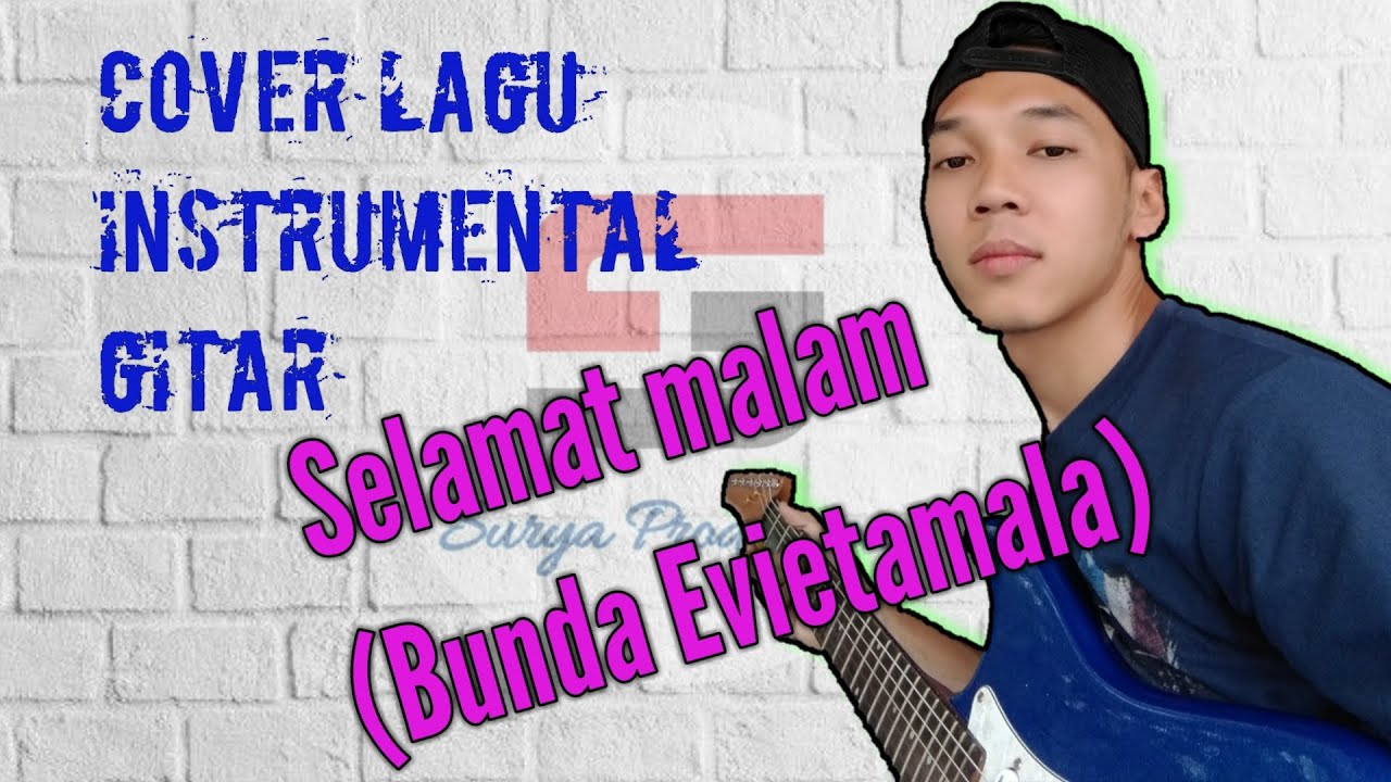 lagu mawla band bunda lagu mawla band bunda