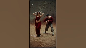 Pan India X Guru Randhawa | Home Rule | Full ScreenStatus | 4K HD Status | #shorts #viral #trending