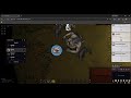Foundry tutorial pt 1