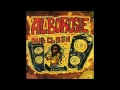 Alborosie No Cocaine Dub Version