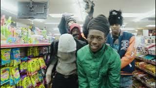 FlyM9neyC0untUp “Sept 30th”