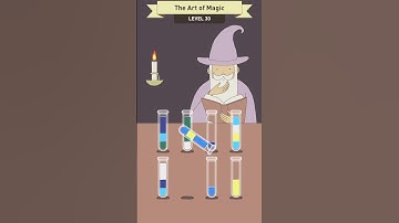 IQ Dungeon Level 30 The Art of Magic #iqdungeon #iqdungeonwalkthrough #iqdungeonsgameplay