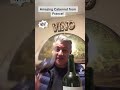 Wine Review by Wine Director Tony Del Sol. Chateau Rauzan Segla Margaux 2015!