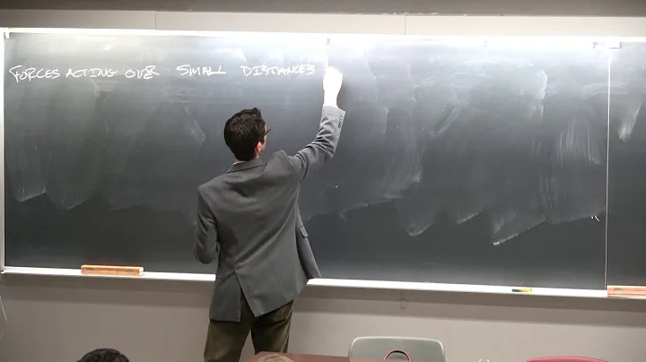Ep1 What is Nanoengineering? Size-confinement effects. UCSD, NANO 11/101, Darren Lipomi
