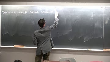 Ep1 What is Nanoengineering? Size-confinement effects. UCSD, NANO 11/101, Darren Lipomi