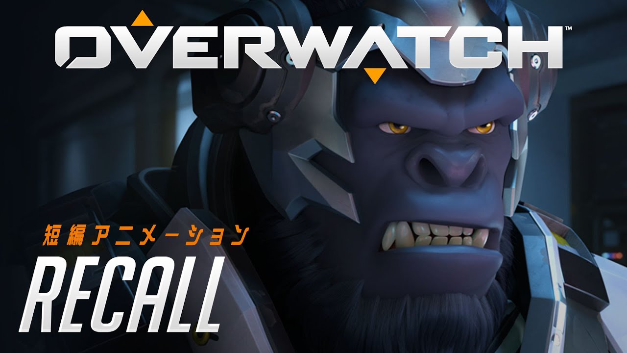 Blizzard初のfps Overwatch が本日発売 970万人以上のプレイヤーがオープンbテストに参加した注目タイトルを見逃すな