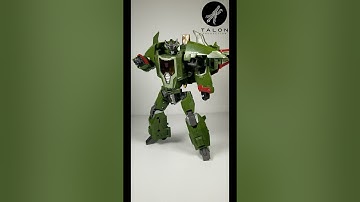 LEGACY EVOLUTION SKYQUAKE Quick Review #shorts #short #shortsfeed #fyp