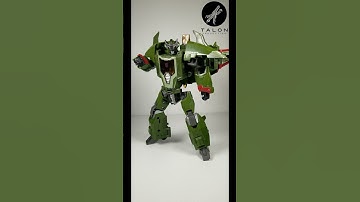 LEGACY EVOLUTION SKYQUAKE Quick Review #shorts #short #shortsfeed #fyp