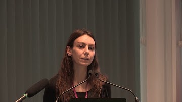 DCDC16 | Reviving Epistolary Conversations - University of Exeter