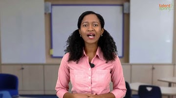 How to Spot Errors in English | Error Spotting Tricks | Part 1 | English Language | TalentSprint