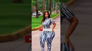 Gracie Bon, Wiki | Age | Height | Net Worth - Social Personality & Onlyfans Plus Size Model , Bio