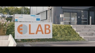 PTC, HPE, OSIsoft and National Instruments unlock the value of Industrie 4.0